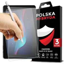 3w1-folia-matowa-paper-feel-like-na-tablet-do-cavion-base-10-3g-quad-jakosc