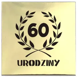prezerwatywa-zeby-sie-chcialo-na-60-urodziny