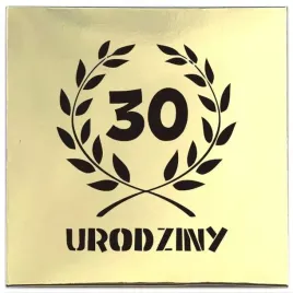 prezerwatywa-zeby-sie-chcialo-na-30-urodziny