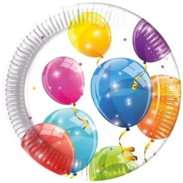 talerzyki-papierowe-balony-sparkling-balloons-23-cm-8-szt