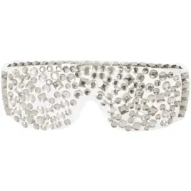 okulary-party-diamentowe-folat