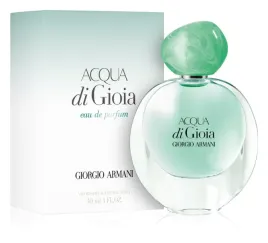 giorgio-armani-acqua-di-gioia-30ml
