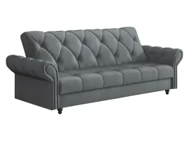 bona-wersalka-rozkladana-sofa-kanapa-do-salonu