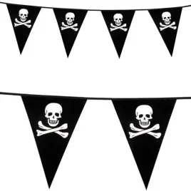 baner-flagi-pirackie-czaszki-czarny-boland-6-m