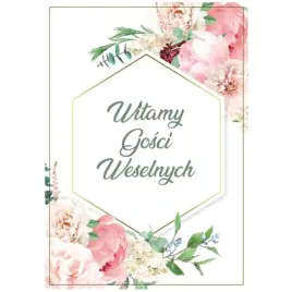 plakat-witamy-gosci-weselnych-piwonie-34x48-cm-toledo