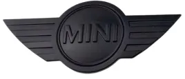 emblemat-logo-znaczek-do-mini-cooper-metal-kolor-czarny-mat-matowy-black