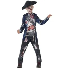 stroj-dla-dzieci-pirat-zombie-smiffys-rozm-130-140-cm
