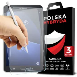 3w1-folia-matowa-paper-feel-like-na-tablet-do-galaxy-tab-a6-7-t280-jakosc