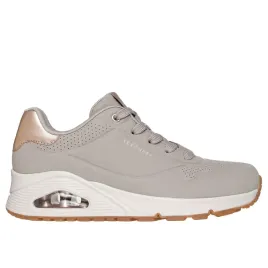 buty-damskie-skechers-uno-golden-air-177094-tpe-bezowe-37