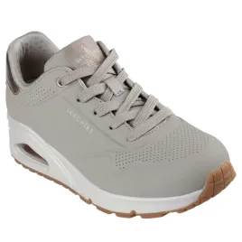 buty-damskie-skechers-uno-golden-air-177094-tpe-bezowe-36