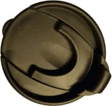 korek-do-kubkow-termicznych-tide-termite