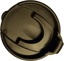 korek-do-kubkow-termicznych-tide-termite