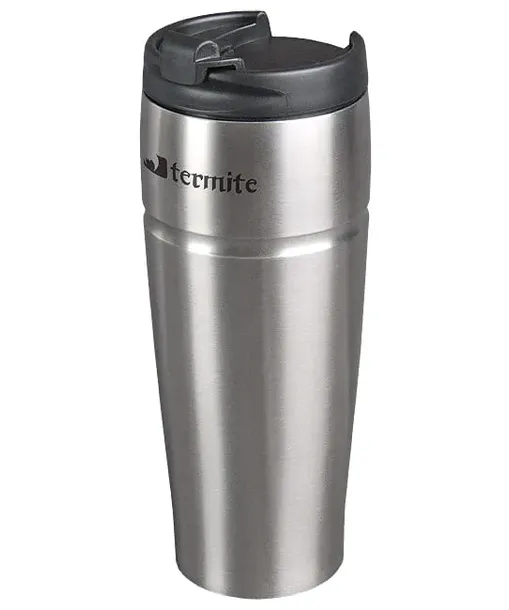 korek-do-kubkow-termicznych-tide-termite-marka-termite
