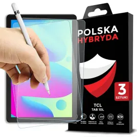 3w1-folia-matowa-paper-feel-like-na-tablet-do-tcl-tab-10l-jakosc