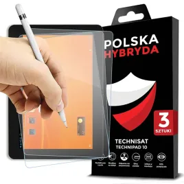 3w1-folia-matowa-paper-feel-like-na-tablet-do-technisat-technipad-10-jakosc