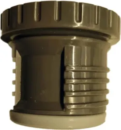 korek-z-uszczelka-do-termosow-termite-t-003-c-03