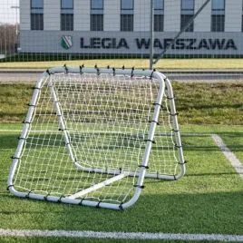 rebounder-podwojny-rama-z-siatka