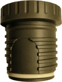korek-z-uszczelka-do-termosow-termite-t-001-c-01