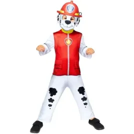 stroj-dla-dzieci-paw-patrol-marshall-z-maska-amscan-4-6-lat