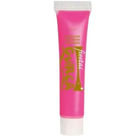make-up-party-farba-do-makijazu-neonowa-rozowa-guirca-10-ml