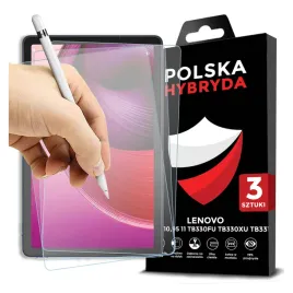 3x-folia-ochronna-do-lenovo-tab-m11-1095-11-paper-feel-like-matowa