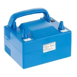 pompka-elektryczna-do-balonow-z-dwoma-wyjsciami