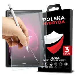 3x-folia-ochronna-do-t-mobile-tablet-tab-5g-10-36-2023-paper-feel-matowa