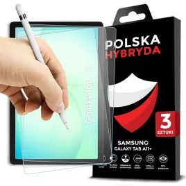 3x-folia-ochronna-do-samsung-galaxy-tab-a11-paper-feel-like-matowa