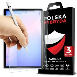 3x-folia-ochronna-do-samsung-galaxy-tab-s10-fe-10-9-paper-feel-like-matowa