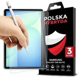 3x-folia-ochronna-do-samsung-galaxy-tab-s10-fe-paper-feel-like-matowa