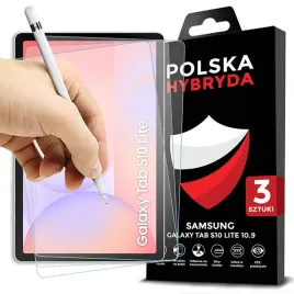 3x-folia-ochronna-do-samsung-galaxy-tab-s10-lite-10-9-paper-feel-matowa