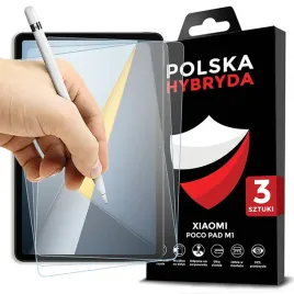 3x-folia-ochronna-do-xiaomi-poco-pad-m1-paper-feel-like-matowa