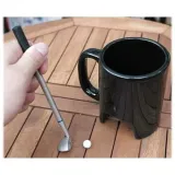 kubek-golf-czarny-gm