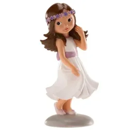 figurka-na-tort-komunia-dziewczynka-z-wiencem-dekora-15-cm