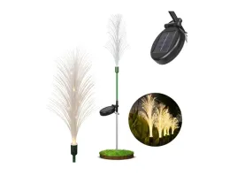 lampa-solarna-ogrodowa-trawa-h80-led-2700k-ip44