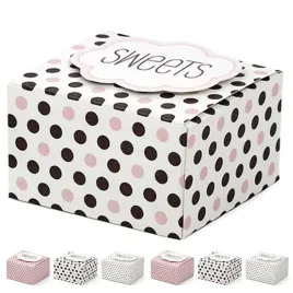 pudeleczka-dla-gosci-sweets-diy-6-szt
