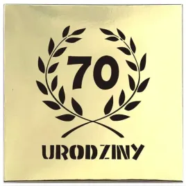 prezerwatywa-zeby-sie-chcialo-na-70-urodziny