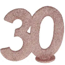dekoracja-stojaca-brokatowa-liczba-30-rozowe-zloto-santex-10-cm