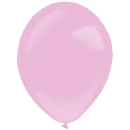 balony-decor-premium-pearl-rozowe-jasne-amscan-11-50-szt
