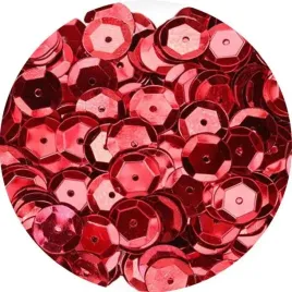cekiny-classic-metallic-czerwone-9-mm-14-g-titanum