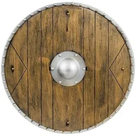 tarcza-rycerza-plastikowa-boland-40-cm