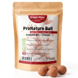 kulki-nawozowe-z-biostymulatorem-do-akwarium-kruger-meier-pronature-ball-5