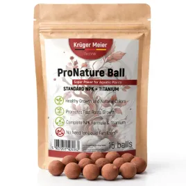 kulki-nawozowe-z-biostymulatorem-do-akwarium-kruger-meier-pronature-ball-15