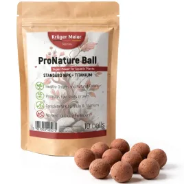 kulki-nawozowe-z-biostymulatorem-do-akwarium-kruger-meier-pronature-ball-10