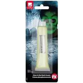 make-up-party-krem-swiecacy-smiffys-28-ml