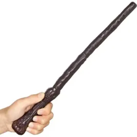 rozdzka-party-czarodziej-smiffys-34-cm