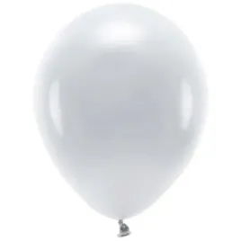 balony-ekologiczne-szare-partydeco-10-10-szt