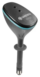 czujnik-wilgotnosci-gardena-19030-20