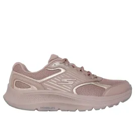 buty-do-biegania-damskie-skechers-go-run-consistent-2-0-advantage-bezowe-38