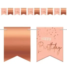 baner-flagi-happy-birthday-urodziny-rozowo-zloty-folat-600-cm